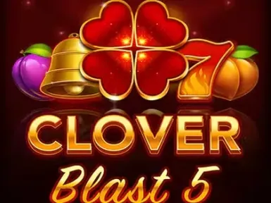 BoomsBet Casino screenshot