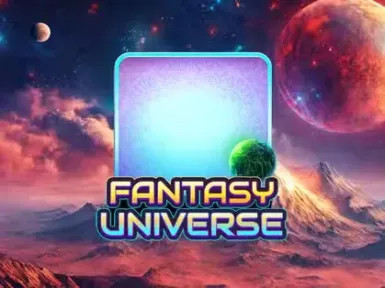 BoomsBet Casino screenshot
